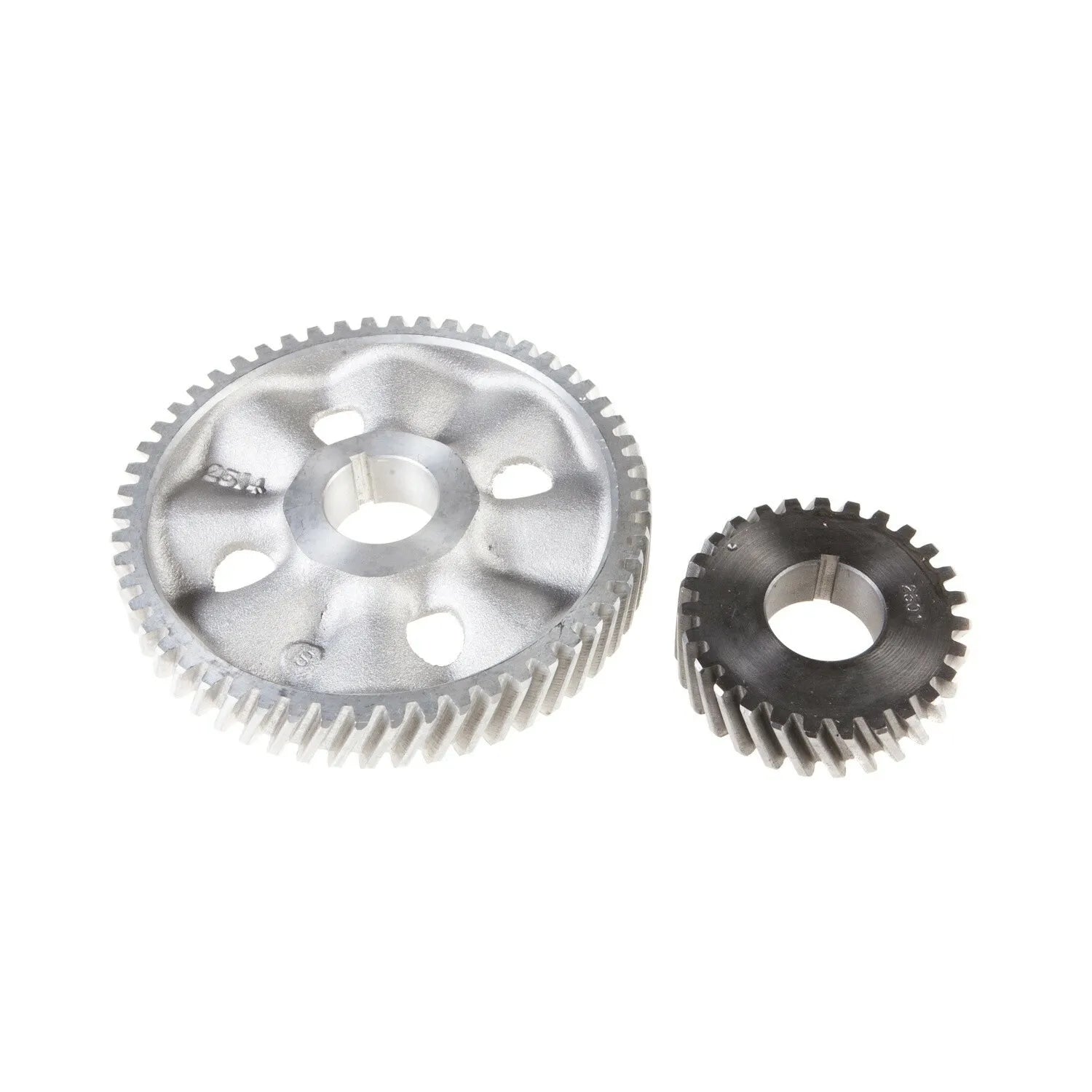Melling Chevy 216 235 261 Timing Gear Set 1942-1962