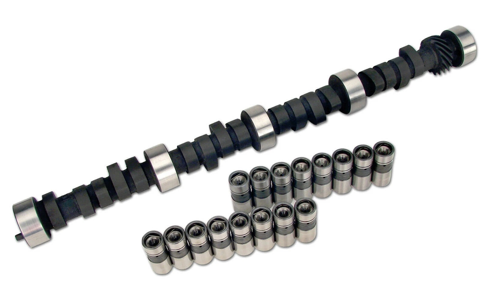 Chevy 454 Stock Camshaft & Lifter Kit 1965-1979