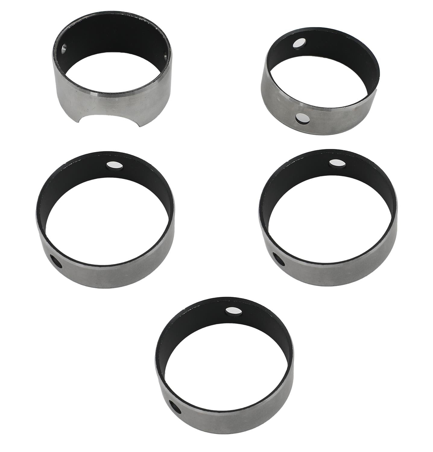 Dura-Bond CHP-26T Camshaft Bearings for 2014+ Gen 5 LT 5.3L 6.2L LT1 L83 L86 LT4