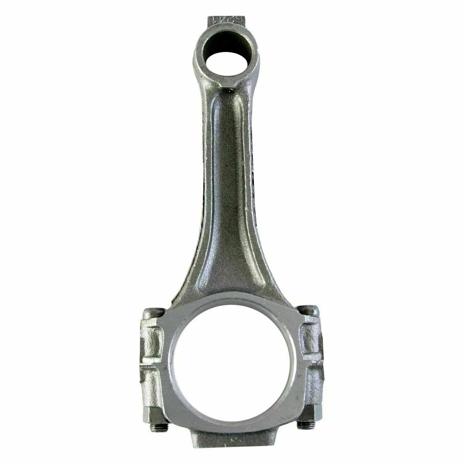 Enginetech ECR301 Connecting Rod Chevy Small Block 305 327 350