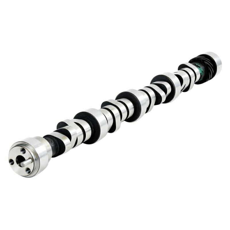 Enginetech NEW Roller Camshaft Chevy 5.7L LT1 1995-1997
