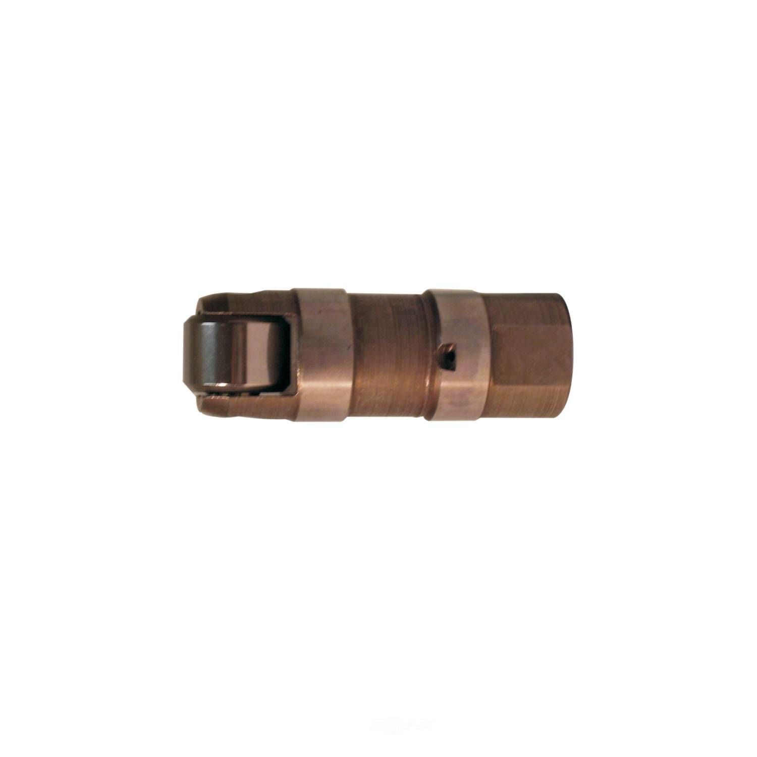 Melling JB2205 Hydraulic Roller Lifters Ford 5.0L 302 351W Set of 16
