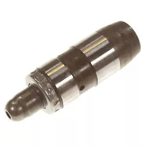 Melling JB2271 Hydraulic Lash Adjusters Lifters Ford 4.6L DODGE 4.7L Set of 16