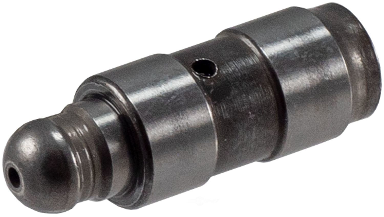 Melling Jeep Pentastar 3.6L V6 Hydraulic Lifters & Rocker Arms 12 Each 2011-2023