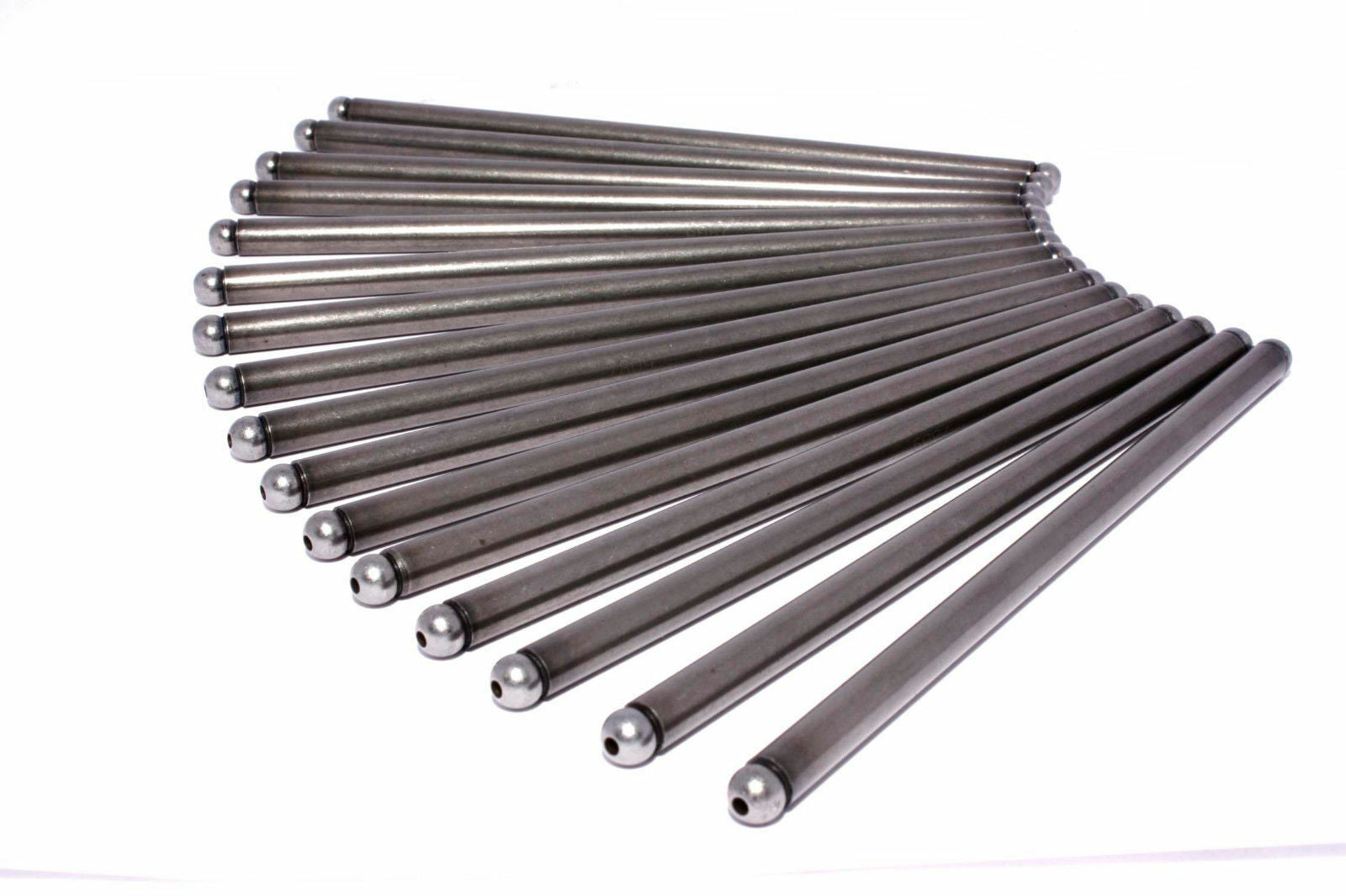 Melling Mercruiser Marine 3.0L 181 Push Rod Set 8 Pushrods