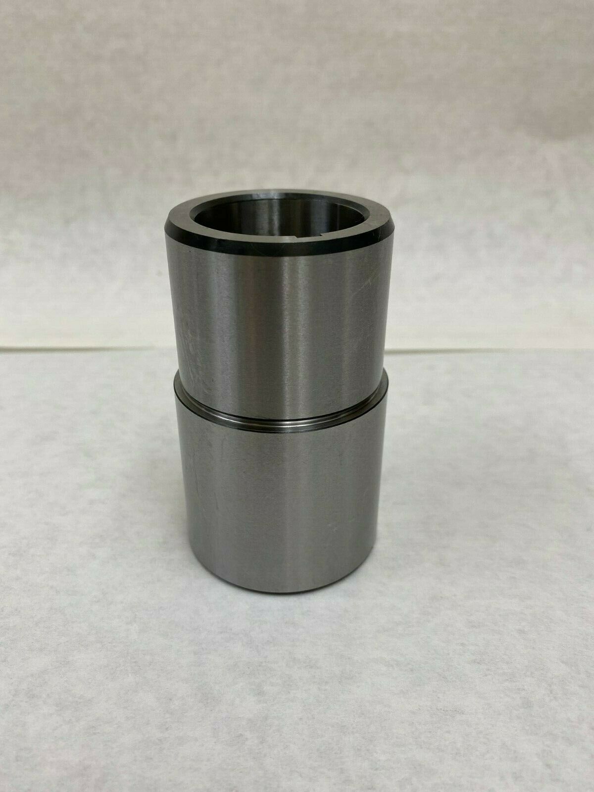 Ford FE Crankshaft Snout Sleeve 352 360 390 410 427 B8AZ-6359-A