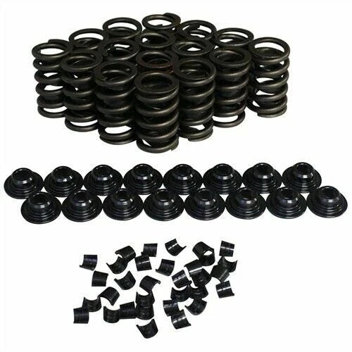 Howards Cams 98212K-11 Small Block Chevy Valve Springs Performance Street Strip