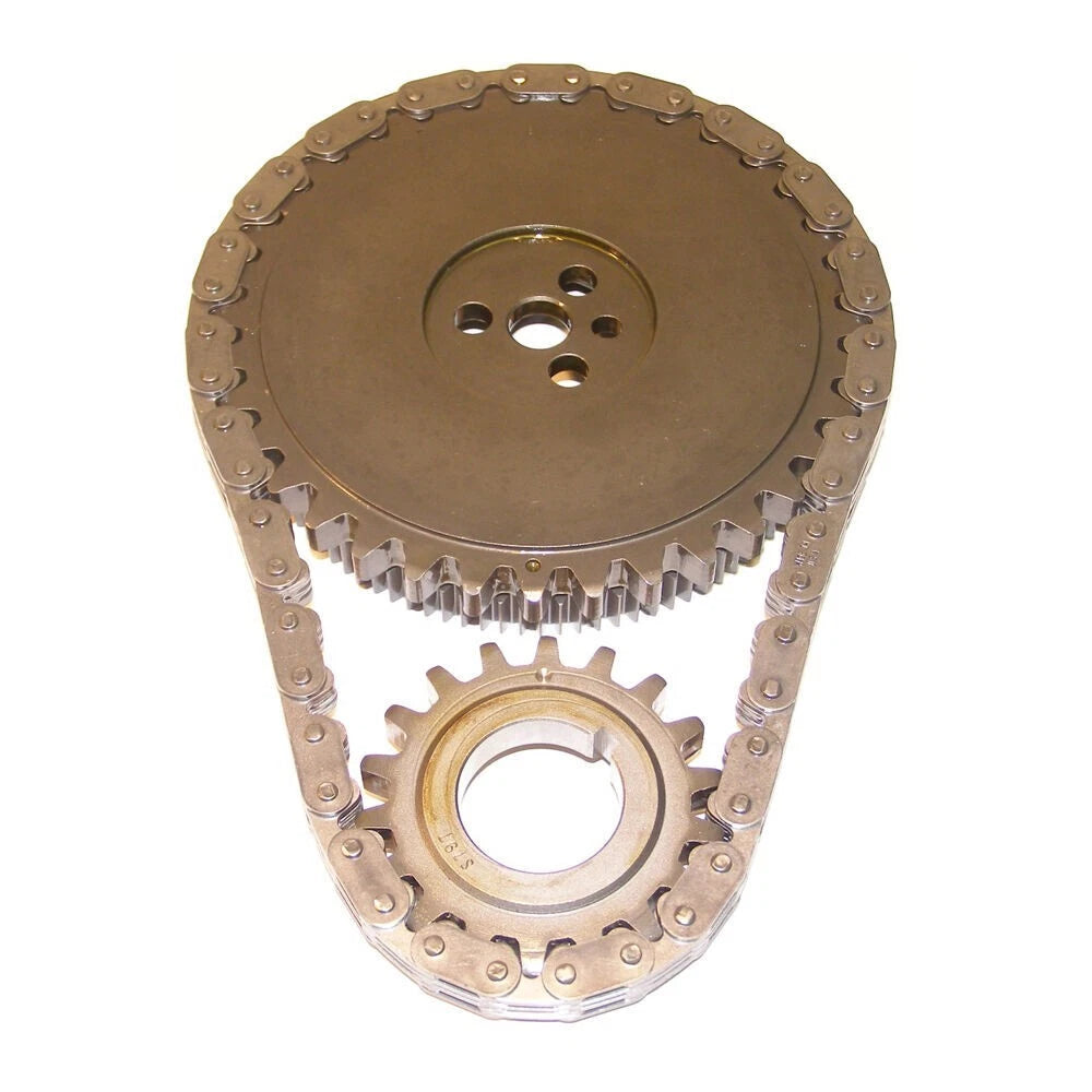 LT1 Corvette 95-97 LT1 Trans Am Timing Chain Gears Set CLOYES 95-97