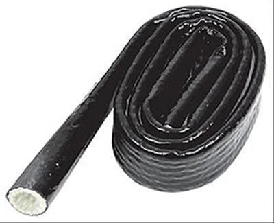 Redhorse Fire Sleeve -6an Hose 6' High Temp Underhood Insulates Hoses