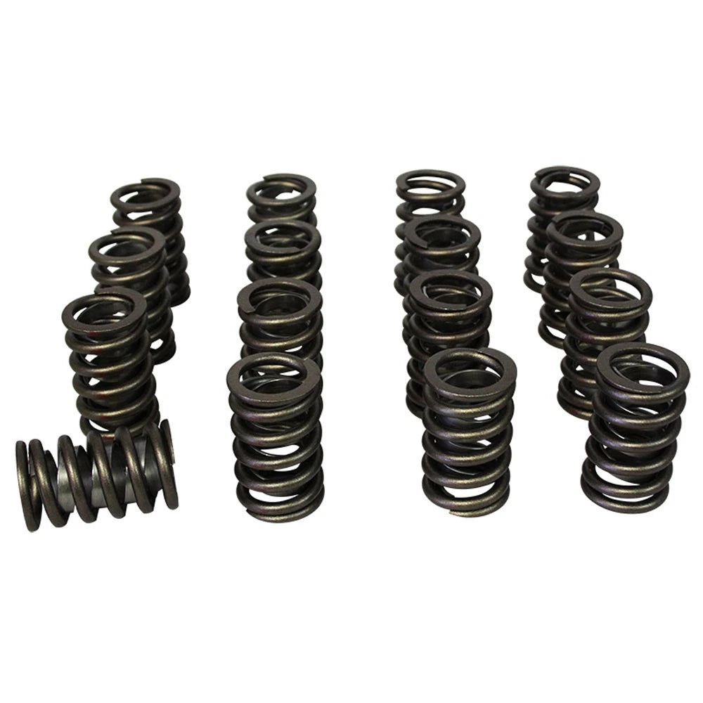 Howards Cams 98212 Small Block Chevy Valve Springs Performance Street Strip
