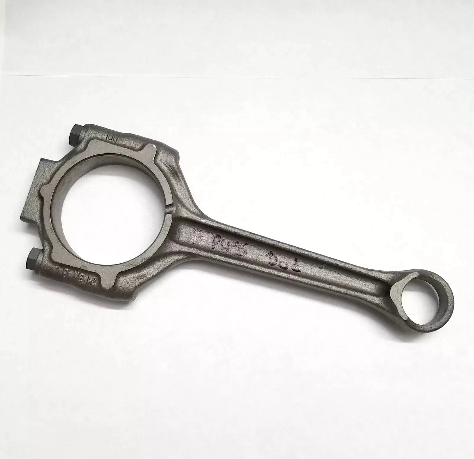 BPR 348 Connecting Rod Chrysler Jeep Dodge 4.7L V8 2008-2013 C# 21 3A B