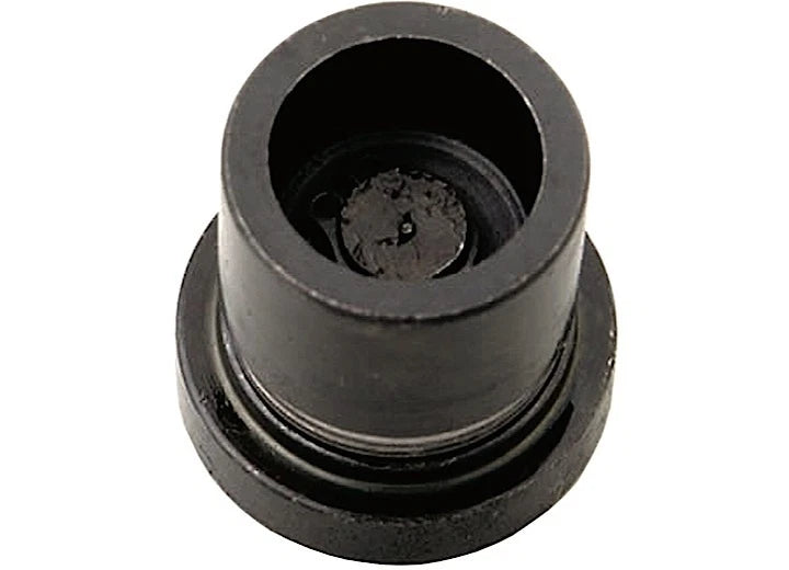 Howards Cam SBC Chevy 396 402 454 427 Roller Cam Thrust Button