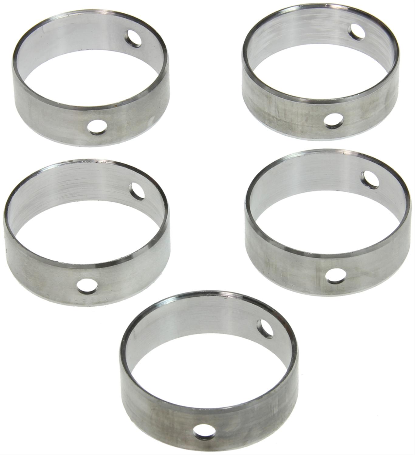 Enginetech Cam Bearings Chevrolet Truck 5.3L 6.0L 6.2L LS Series Poly Coated