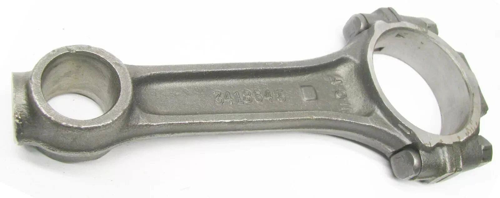 Reconditioned Connecting Rod Dodge Mopar 360 1970-1987