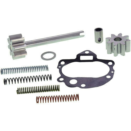 Buick Grand National Oil Pump Kit with Repair Plate K20I P20I