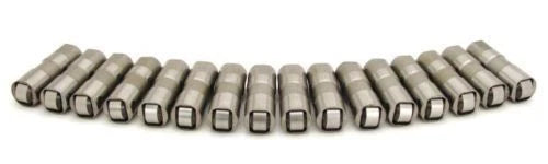 Enginetech Roller Lifters GM 6.2L 6.5L Diesel 1982-2002 set of 16