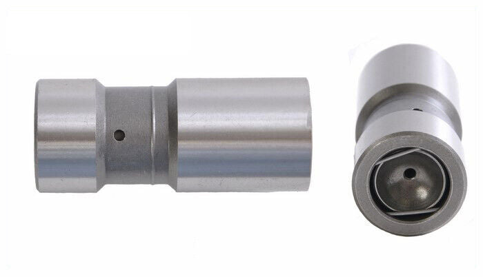 Enginetech L761 Camshaft Lifters fits 54-62 Chevrolet 235-L6 Hydraulic Lifters