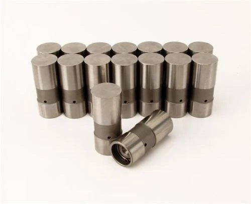 Seal Power HT817 Hydraulic Lifters Chevy SBC 283 305 327 350 400 Set of 16