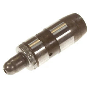 Melling JB2271 Hydraulic Lash Adjusters Lifters Ford Super Duty 6.8L V10 set 20