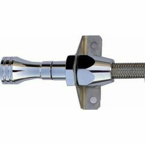 Racing Power Company R5106 Flexible Transmission Dipstick, For GM TH700R4/4L60E